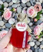 Daily Hydrating Skin Lotion - Image 8