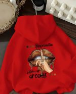 ⁦hoody of coffee⁩ - الصورة ⁦3⁩