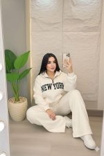 ⁦suit⁩ - الصورة ⁦3⁩