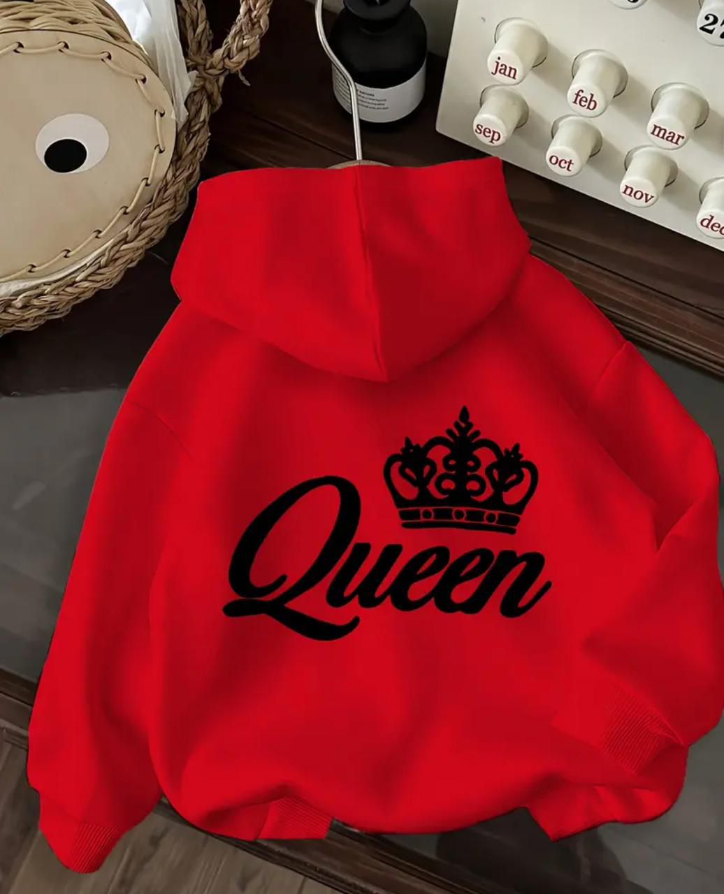 WhatsApp Image 2025-11-28 at 14.41.18_f330cd6b hoody queen - Image 1