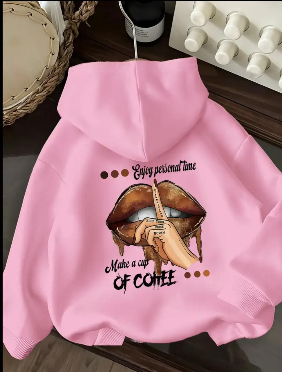 WhatsApp Image 2025-11-28 at 14.52.18_7c71c9b9 hoody of coffee - الصورة 1
