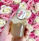 Daily Hydrating Skin Lotion - Image 2